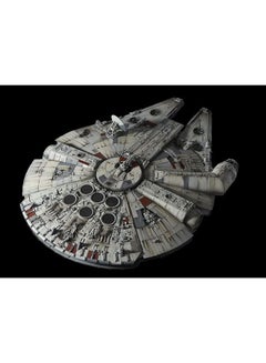 LEGO 75192 Star Wars Millennium Falcon 7500 16+ Years  - Image 2