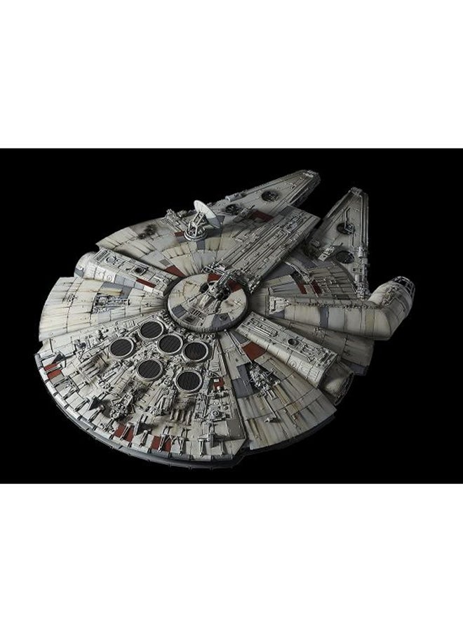 LEGO 75192 Star Wars Millennium Falcon 7500 16+ Years - Image 2