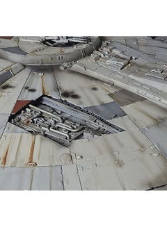 LEGO 75192 Star Wars Millennium Falcon 7500 16+ Years  - Image 4