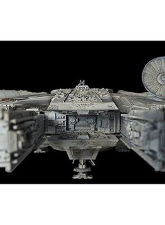 LEGO 75192 Star Wars Millennium Falcon 7500 16+ Years  - Image 5