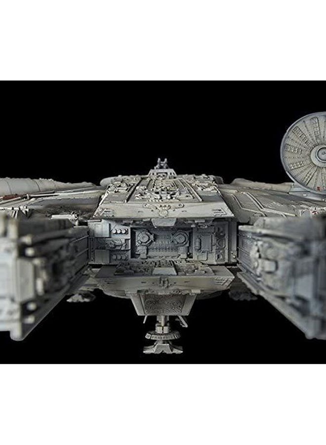 LEGO 75192 Star Wars Millennium Falcon 7500 16+ Years - Image 5