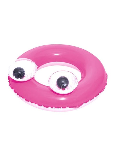 Big Eyes 61cm 26-36114 61cm