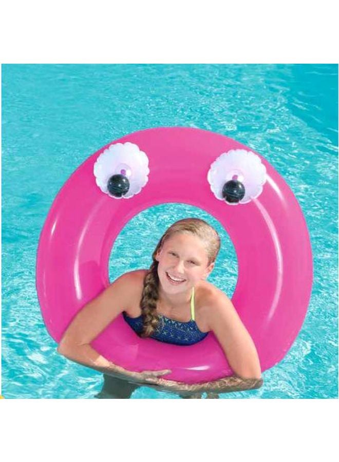 Bestway - Big Eyes 61cm 26-36114 61cm - Image 1