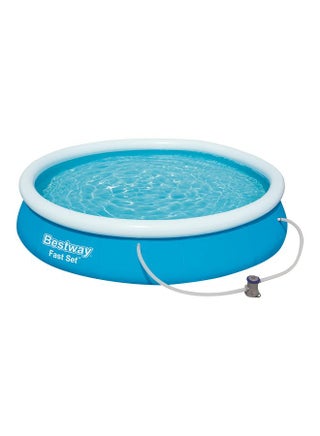Fast Pool+filter Pump Set 657270 305x76cm - v1612797049/N39822007A_1