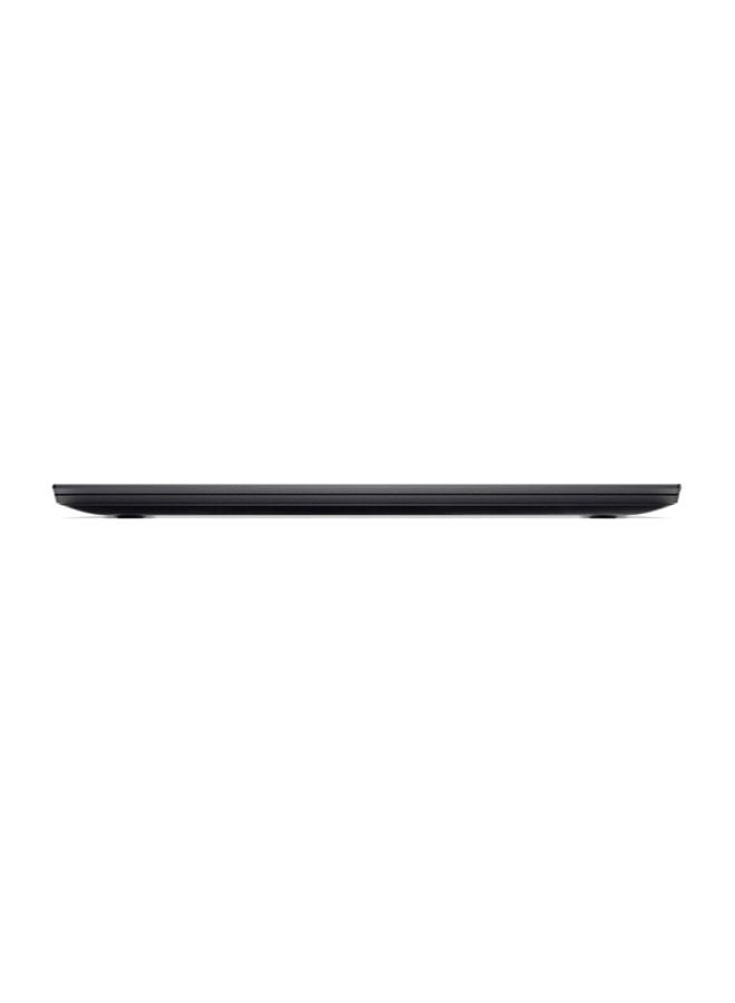 Lenovo - ThinkPad T470S Laptop With 14-Inch Display, Core i5 Processor/8GB RAM/256GB SSD/Intel HD Graphics Black - Image 1