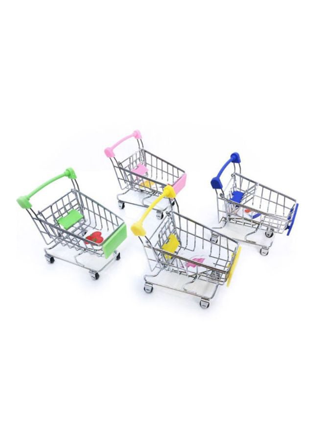 Beauenty Children's Memory Matching Arithmetic Board Game 20cm - Image 2