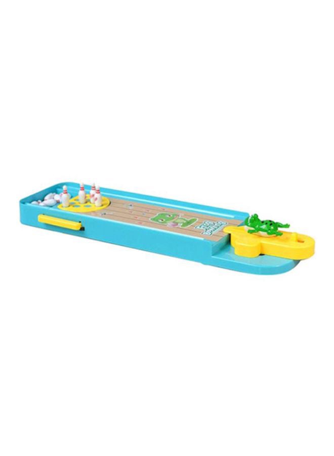 Beauenty Thruster Creative Mini Bowling Toy  - Image 1
