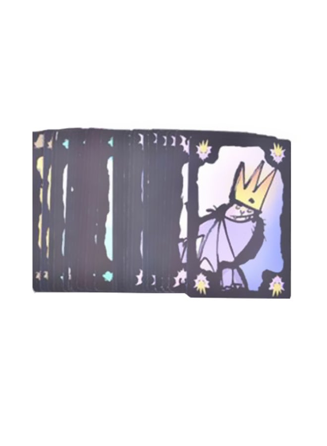 Beauenty - Development Of Intelligence Toys Royal Cockroach Indoor Group Interactive Party Game 10cm - Image 1