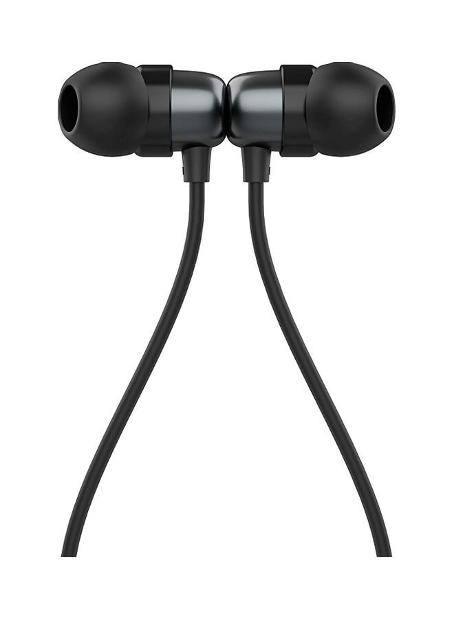MYCANDY - Sports Wireless Headset Black - Image 1