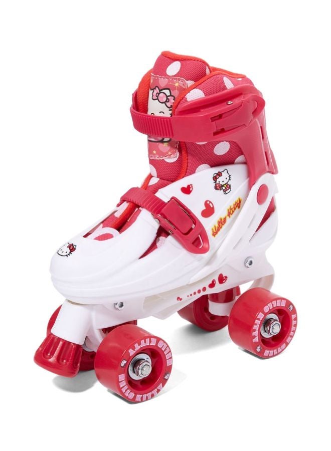 TA SPORTS Adjustable Roller Skate 59x23cm  - Image 2