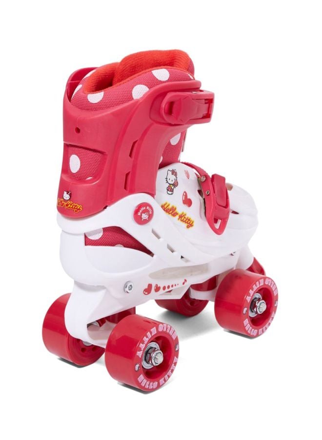 TA SPORTS Adjustable Roller Skate 59x23cm  - Image 3