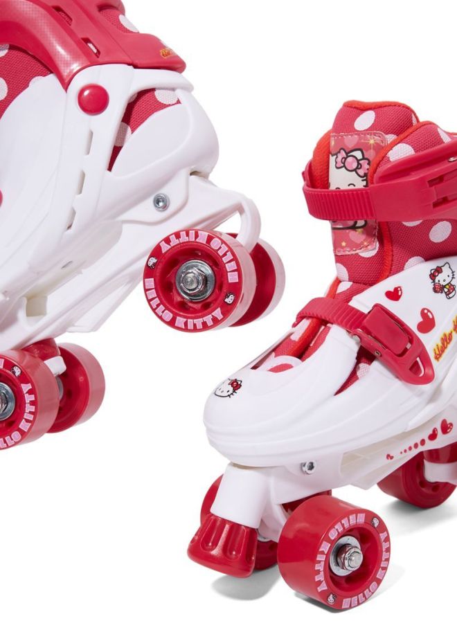 TA SPORTS Adjustable Roller Skate 59x23cm  - Image 5