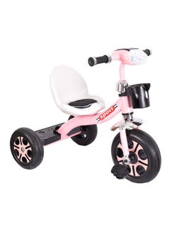 AMLA 3-Wheel Tricycle 68x58x47cm  - Image 1