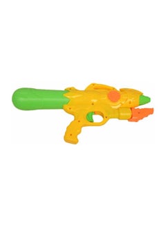 Water Gun Toy 125x125x125cm - v1612800811/N13381907A_1