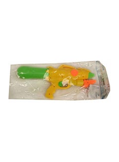 Water Gun Toy 125x125x125cm - v1612800811/N13381907A_2