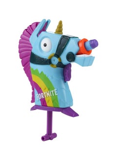 NERF Fortnite Micro Rainbow Smash  - Image 2