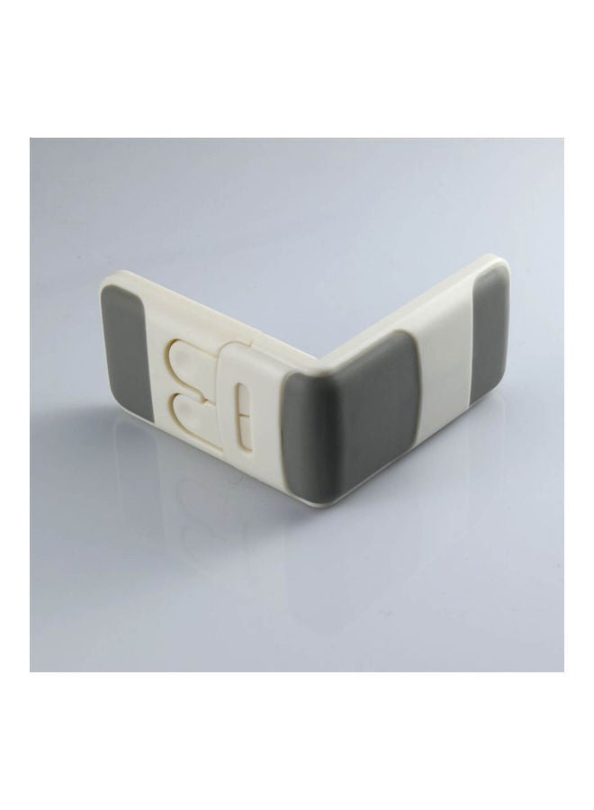 VEE SEVEN - Baby Safety Drawer Lock - Image 1