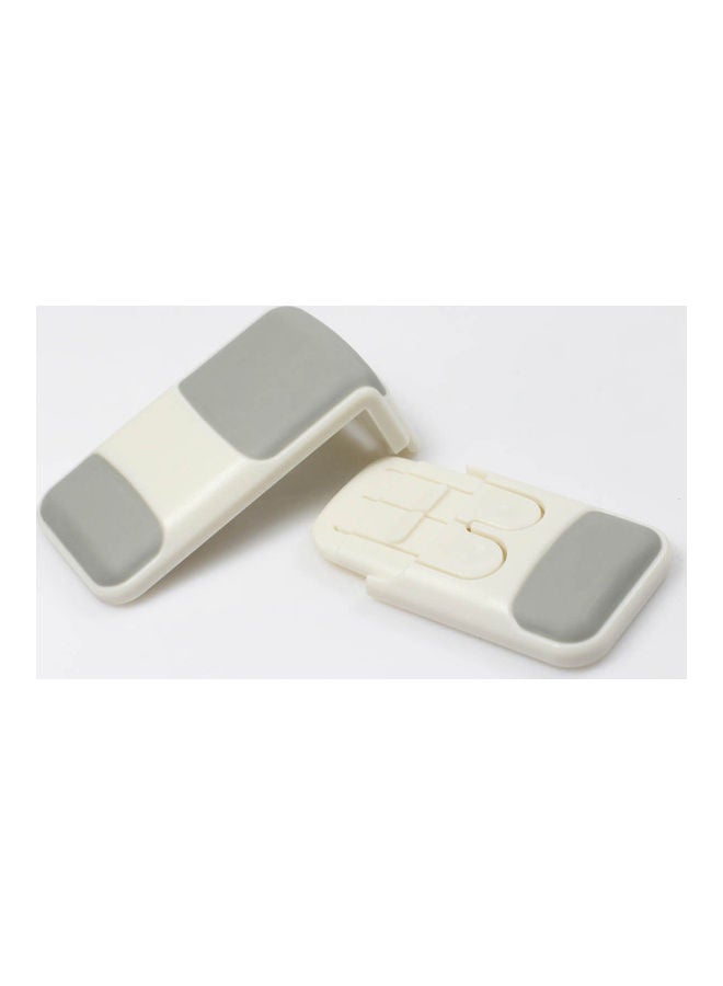 VEE SEVEN - Baby Safety Drawer Lock - Image 1