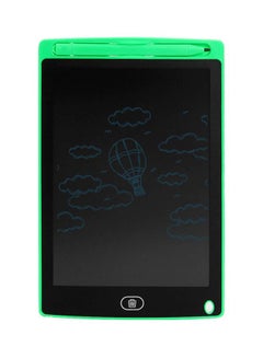 توشيونيكس تابلت للكتابة والرسم بشاشة LCD مقاس 8.5 بوصات  - Image 1