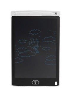 توشيونيكس تابلت للكتابة والرسم بشاشة LCD مقاس 8.5 بوصات  - Image 1