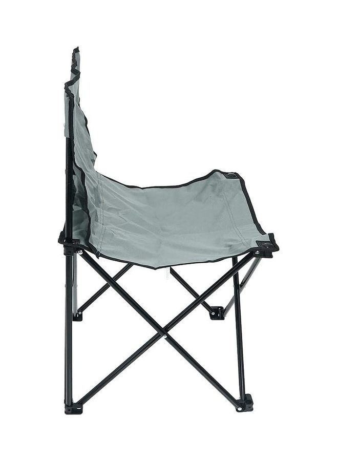 ياتاي كرسي للنزهات الخارجية 43 x 67 x 59سم - Image 3