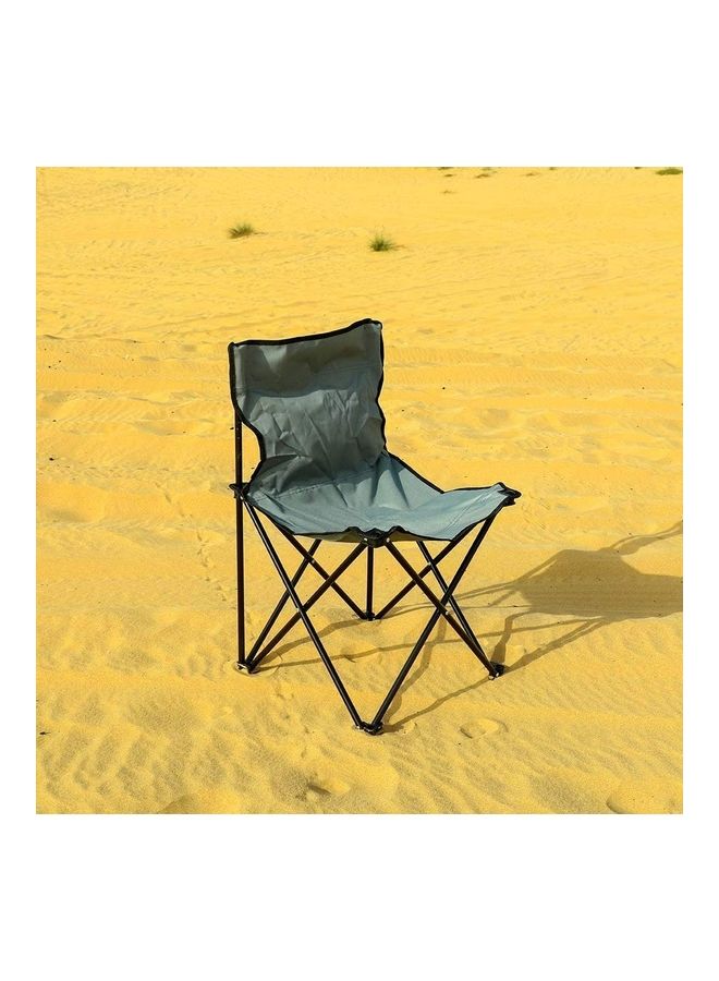 ياتاي كرسي للنزهات الخارجية 43 x 67 x 59سم - Image 5