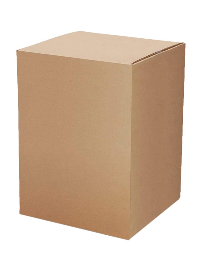 Generic - Heavy Duty Cargo Box - Image 1