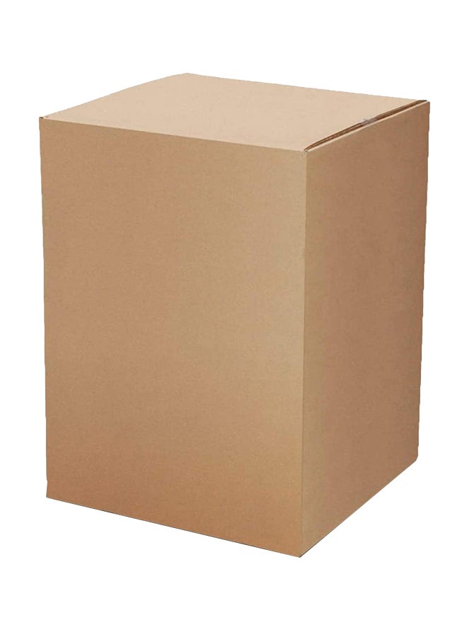 Generic - Heavy Duty Cargo Box - Image 1