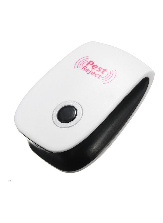 Generic - Multi-Function Ultrasonic Pest Repeller Device - Image 1