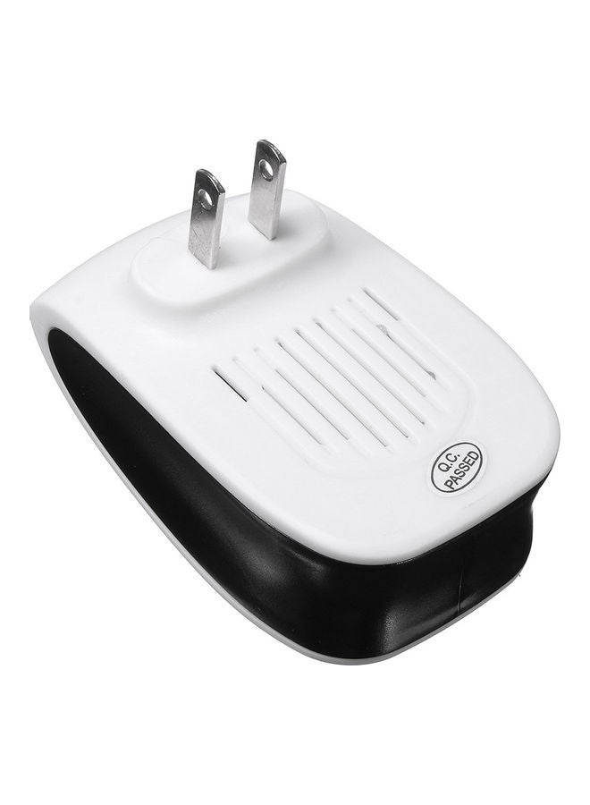 Generic - Multi-Function Ultrasonic Pest Repeller Device - Image 1