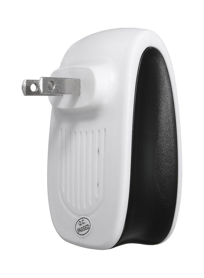 Generic - Multi-Function Ultrasonic Pest Repeller Device - Image 1