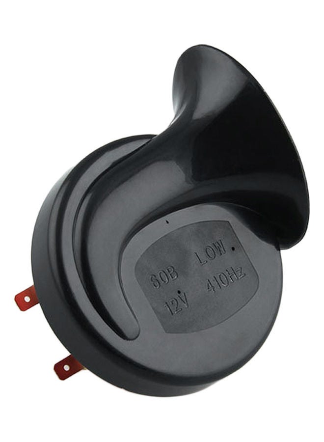 2-Piece Car Horn Set - Image 4