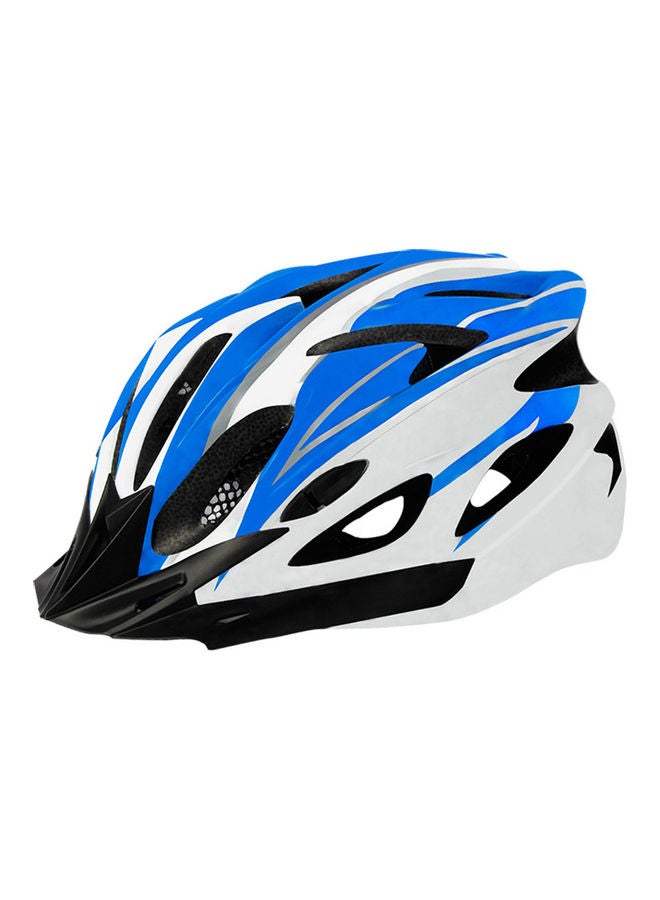 Generic Ultralight MTB Bike Helmet - Image 1