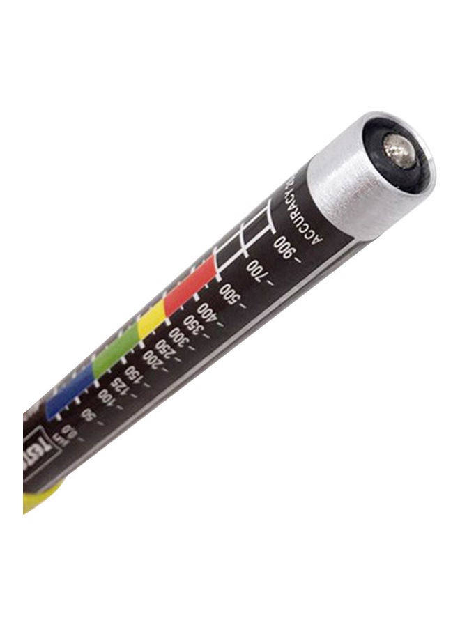 Generic Car Body Damage Detector - Image 3