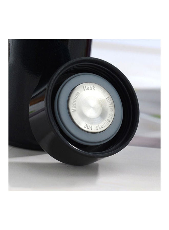 LED Temperature Display Car Insulated Water Bottle - Image 2