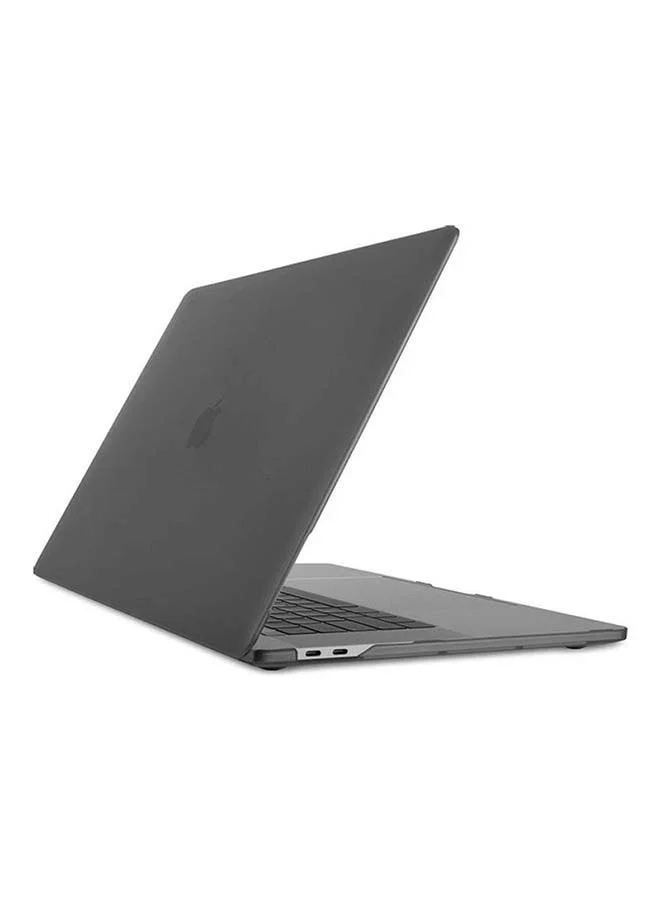 Moshi Protective Case Cover For Macbook Pro 15