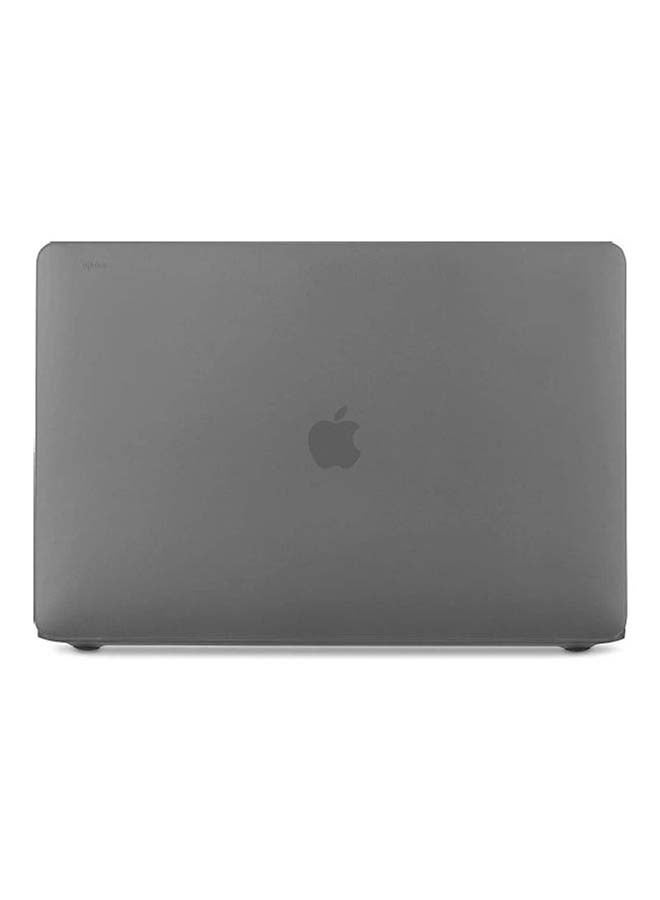 Moshi Protective Case Cover For Macbook Pro 15 Black - Image 2