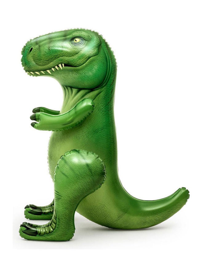 Bestway Dinosaur Shaped Water Sprinkler 99 x 76 x 122cm - Image 1