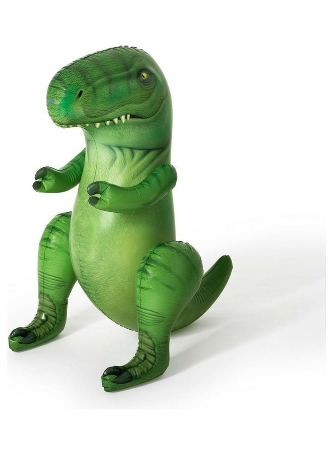 Bestway Dinosaur Shaped Water Sprinkler 99 x 76 x 122cm - Image 2