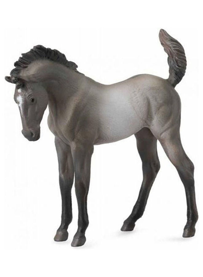 CollectA Mustang Foal