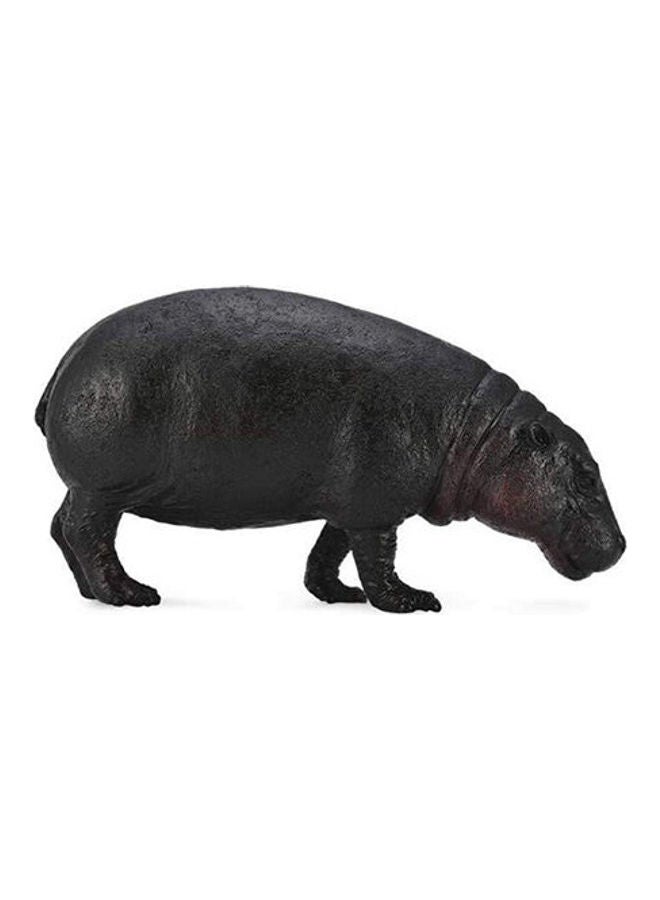 CollectA Pygmy Hippopotamus