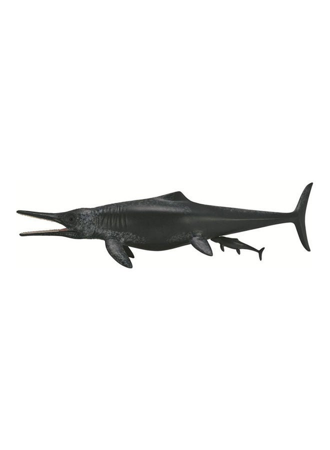 CollectA Temnodontosaurus Platyodon