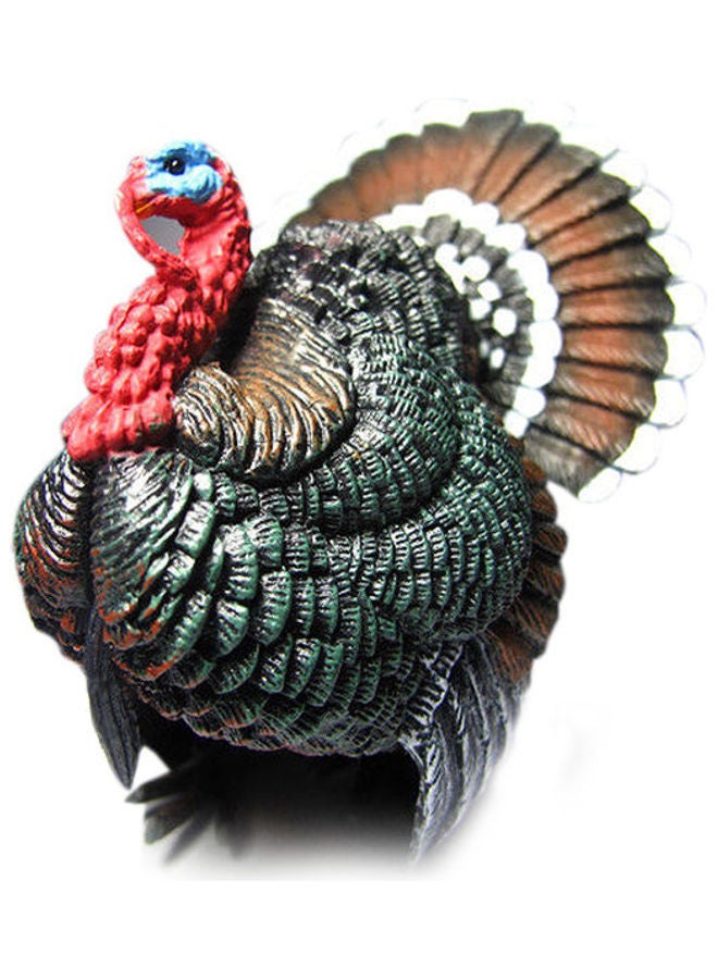 CollectA Turkey