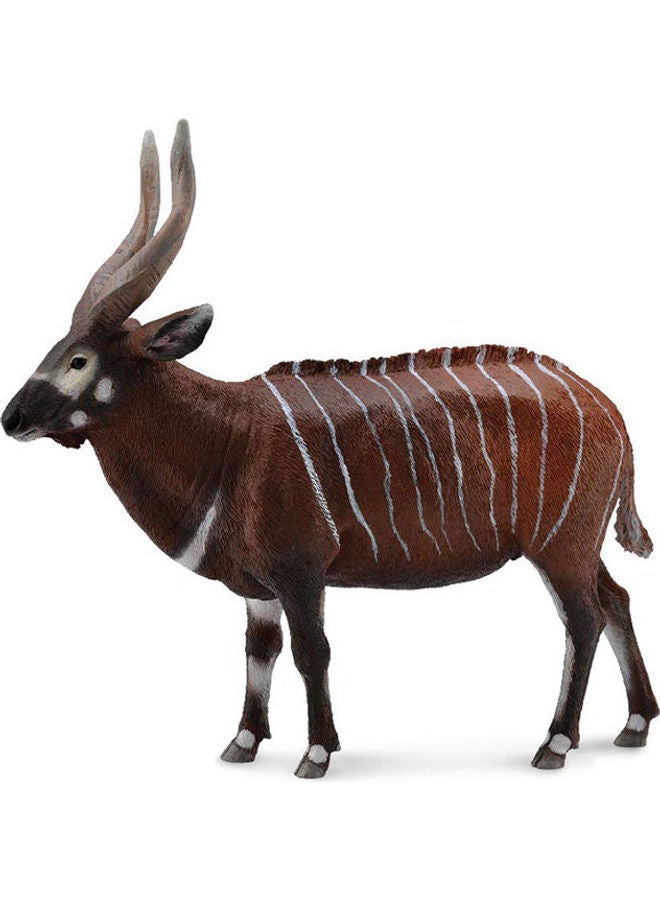 CollectA Bongo Antelope