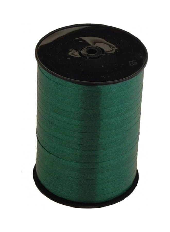 Amscan Hunter Ribbon 500meter