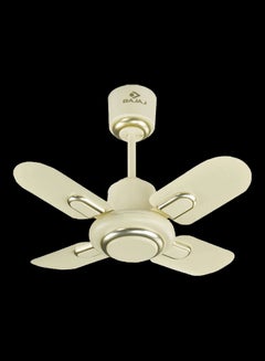 Regal Ceiling Fan 66.0 W 250256 Beige
