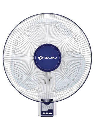 Wall Fan 59.0 W 60108 White/Blue - v1612860055/N44279526A_1