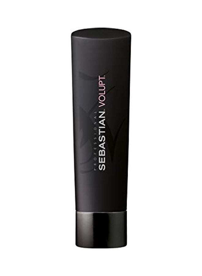 سيباستيان بروفيشنال شامبو فلابت 250ملليلتر - Image 1