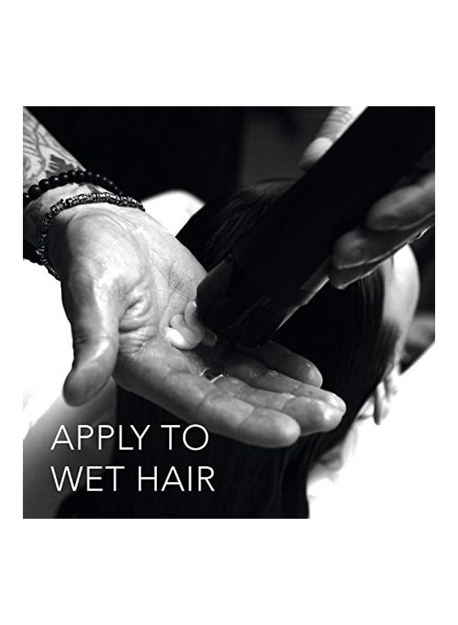 سيباستيان بروفيشنال شامبو فلابت 250ملليلتر - Image 4