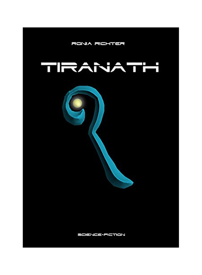 Tiranath paperback english